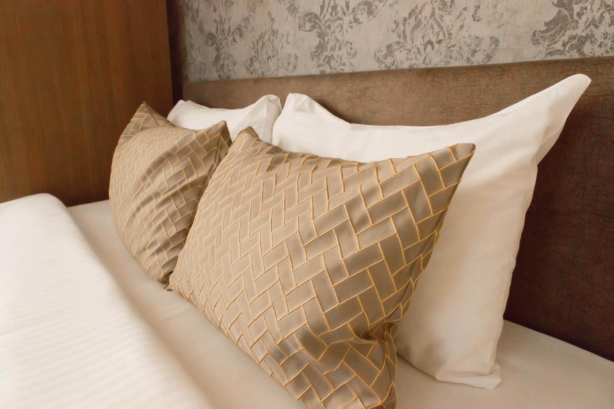 Honey Hotel Isztambul Kültér fotó