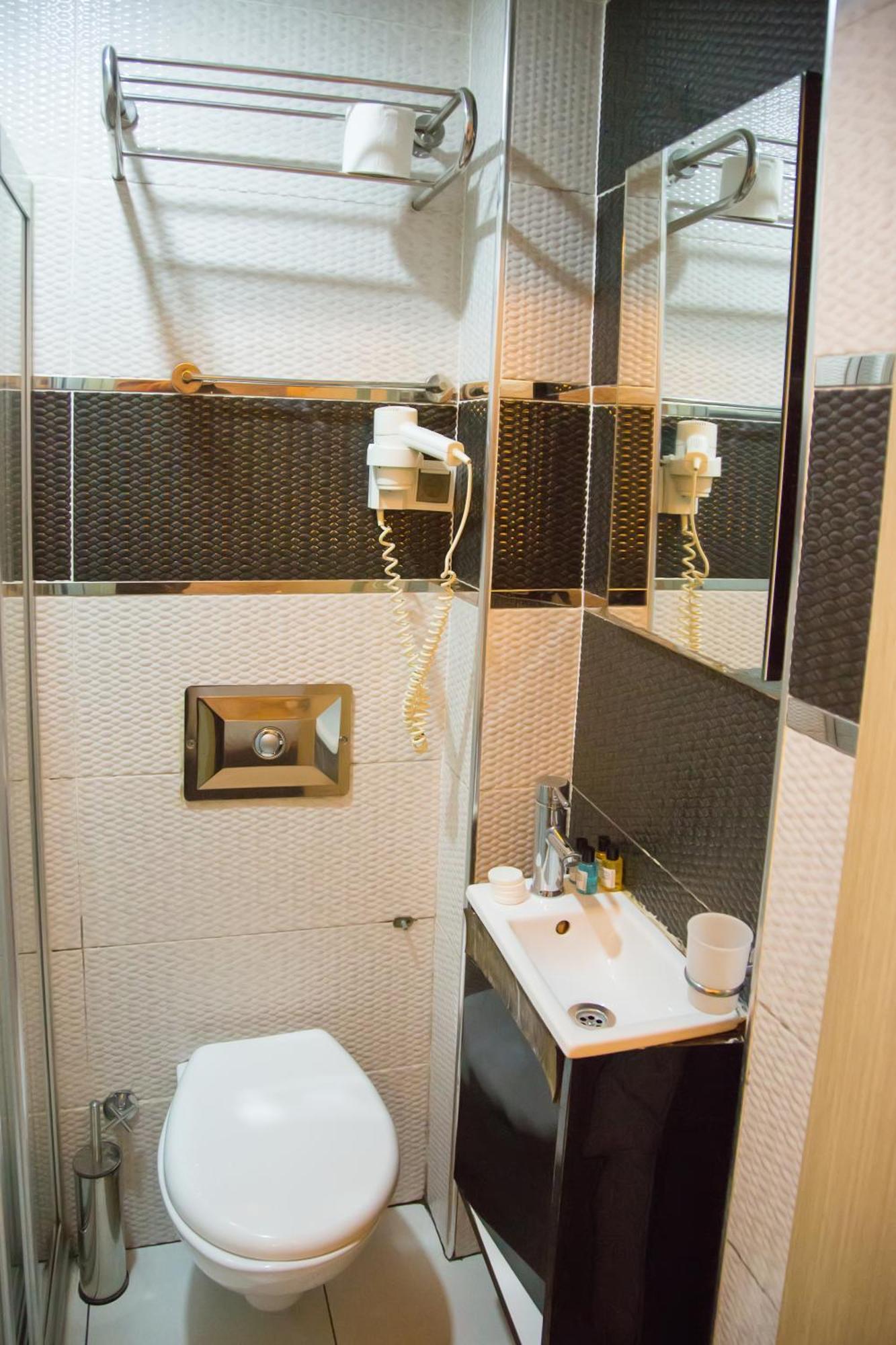 Honey Hotel Isztambul Kültér fotó