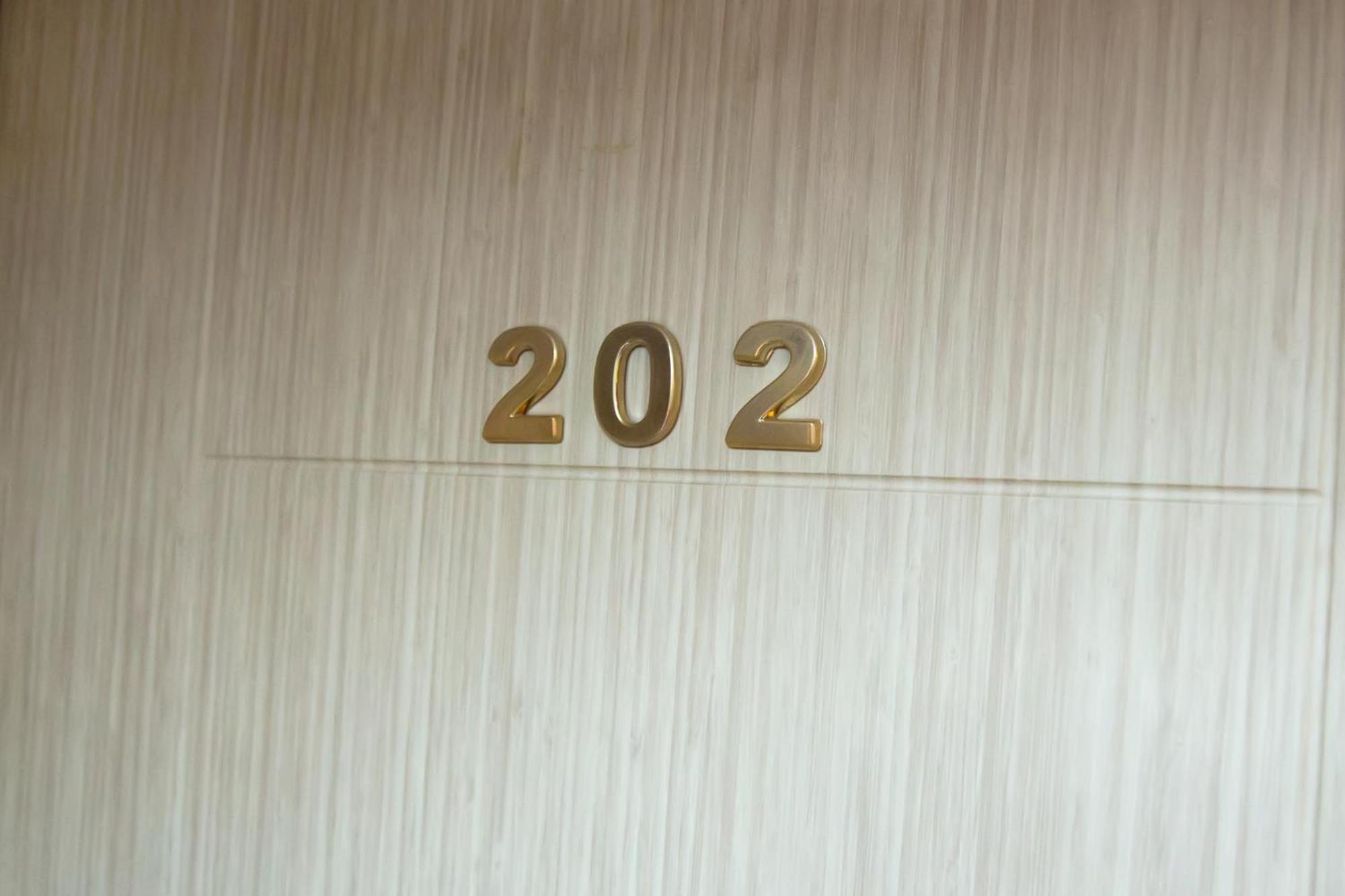 Honey Hotel Isztambul Kültér fotó
